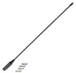 COMPASS Antennarúd, adapterrerl (03176)