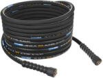  HydroLine DN8 (5/16" ) 500 BAR 50 méteres Magasnyomású Tömlő, M22 - M22 (TRS1-5399)