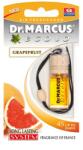  Ecolo, Grapefruit DM229 illatosító (DM229_)