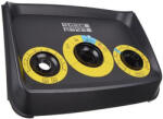 Kärcher Eredeti Kezelőpanel HDS 10/20-4M, 7/12-4M, 7/12-4MX, 8/18-4M, 8/18-4MX, 9/18-4M, 9/18-4MX Kompatibilitással (4.841-381.0) (PL-MA-2229)