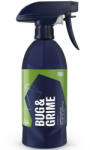 GYEON Q2M Bug&Grime Odstraňovač hmyzu a přischlé špíny 500 ml (G38900)