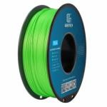 Geeetech Филамент за 3D принтер Geeetech, PLA, 1.75mm, зелен, 1000 g (700-001-0423)