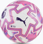 PUMA Orbita Match PL Brilliance FIFA Quality Pto футбол puma бял/мултиколор размер 5