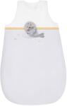 KikkaBoo Sac de dormit de vară KikkaBoo Seally Me - Tog 0.4, 0-6 luni, 70 cm (41130000114)