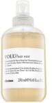 Davines Essential Haircare Volu Hair Mist 250 ml