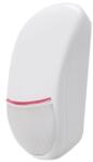 DSC Senzor de miscare PIR, DSC LC-200, 15m, 100°, 9-15Vdc (LC-200)