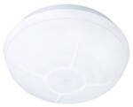 DSC Detector PIR pentru tavan DSC NEO PG8862, frecventa 868 MHz, 360 grade, 10 m (NEO PG8862)