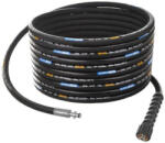 40 méteres, 250 BAR DN8 Tömlő KARCHER HD és HDS Mosógéphez, 10 mm-es Csatlakozóval (TRS1-2787)