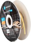 Aigostar - LED лента 50m LED/320W/230V 3000K IP65 (AI1942)