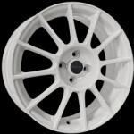 Mak Havalon Gwhite CB56.6 4/100 17X7 ET39