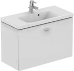 Ideal Standard Connect Space 80 cm (E0318WG)
