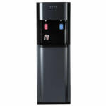 Elite Vízadagoló Elite WDEB-2508, 550W, 15-85C, Hűtés 0, 75 l/h, Fűtés 5 l/h, Automatikus termosztát, Fekete (99WDEB2508)