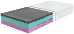 Ambiamo Матрак ZEUS 90x200 см (AH0067)