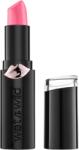 wet n wild Mega Last Matte rúzs, Mauve Outta Here árnyalat, 3.3 g (077802117359)