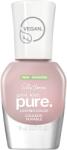 Sally Hansen Good Kind Pure Opulent Opal körömlakk, 10 ml