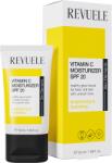 Revuele C-Vitaminos Nappali arckrém, SPF 20, 50 ml
