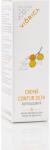 Viorica Revitalizáló szemkontúr krém, Viorica, 30 ml