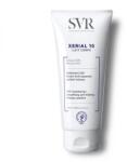 SVR Hidratáló és nyugtató krém 10% karbamiddal, SVR Xerial, 200 ml