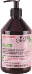 Every Green Protective Balzsam festett hajra, 500 ml