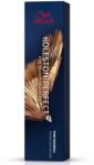 Wella Koleston Perfect 6/07 hajfesték, WARM NATURAL Sötétbarna - Természetes barna, 60 ml