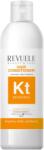 Revuele Keratin+ Hajbalzsam normál hajra, 200 ml