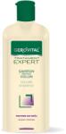 Gerovital Tratament Expert Volumennövelő sampon, 250 ml