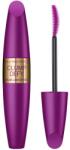 MAX Factor False Lash Effect Clump Defy Black 001 szempillaspirál, 13 ml