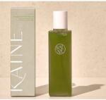 KAINE Cosmetics Nyugtató tisztító gél 5% rozmaring kivonattal és 0, 45% BHA Kaine-val, 150 ml