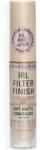 Revolution Beauty Anticearcan Revolution IRL Filter Finish korrektor C2, 6 g