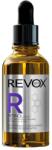 Revox Retinol Unifying Regenerator Arcszérum, 30 ml