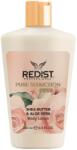 Redist Pure Seduction Testápoló, 250 ml