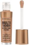 Rimmel Multi-Tasker Better Than Filters alapozó 004, 30ml
