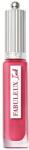 Bourjois Folyékony rúzs Bourjois Fabuleux Ink Laquer - 06 - Cotton Candy'de, 3, 5 ml