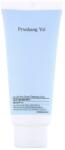 Pyunkang Yul Alacsony pH-jú hab a pórusok mélytisztítására, Pyunkang Yul 100ml (PY-11)