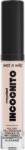 wet n wild MegaLast Incognito korrektor, Light Medium