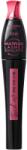 Bourjois Twist Up The Volume 24h Szempillaspirál, Fekete, 8 ml