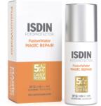 ISDIN MAGIC REPAIR SPF50 ultra könnyű naptej krém 50ml