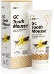 GC Tooth Mousse vízbázisú, vanília ízű helyi krém, 40 g