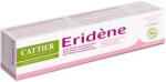 Cattier Eridene Bio fogkrém, fehérítő hatás, érzékeny fogínyhez, 75 ml