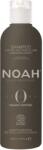 NOAH BIO hidratáló sampon olívaolajjal száraz és törékeny hajra, Noah, 250 ml