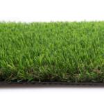 Sersimo Covor Iarba Artificiala, Tip Gazon, Verde, 100% Sersimo, 30 mm, 100x400 cm (218-30mm-MIC)