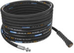  40 méteres DN8 400 BAR nyomásállóságú tömlő 11 mm csatlakozóval KARCHER HD HDS készülékekhez (TRS1-2791)