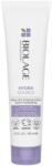 Biolage Hydra Source Blow Professzionális hajkrém, Aloe verával és hialuronsavval, 150 ml