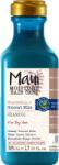 Maui sampon száraz hajra, 385 ml (022796170514)