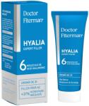 Fiterman Pharma Doctor Fiterman Hyalia nappali krém, 50 ml