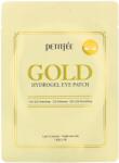 PETITFÉE Petitfee, Arany hidrogél tapaszok, 2 db