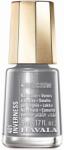 MAVALA Mini Color körömlakk, Inverness, 5ml