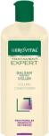 Gerovital Expert volumennövelő hajbalzsam, 250 ml