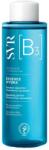 Laboratoires SVR Laboratoires SVR Essence B3 javító szérum érzékeny és vízhiányos bőrre, 150 ml