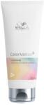 Wella Wella Professionals ColorMotion+ Tápláló Színvédő Kondicionáló, 200 ml